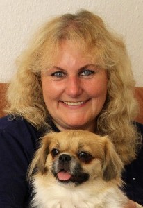 Evelyn Buchholz-Dassen