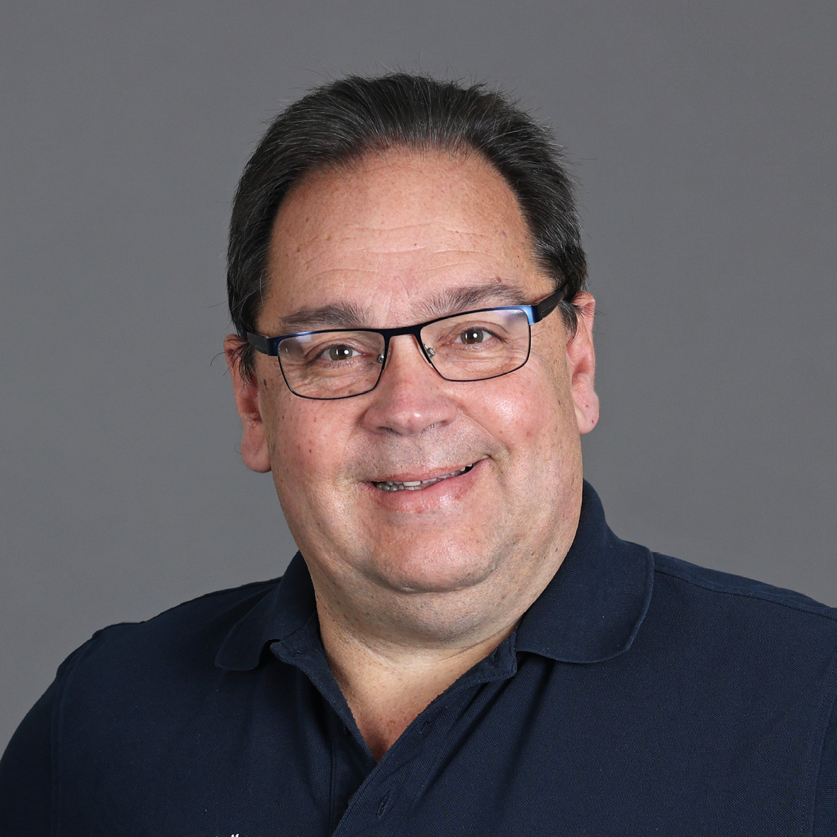 Andreas  Plaul