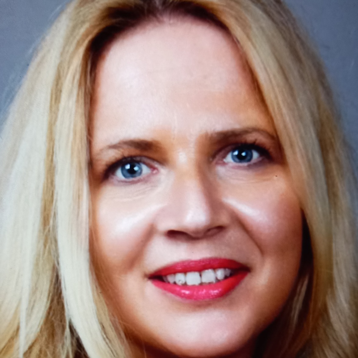 Stephanie Göbel Gruhn