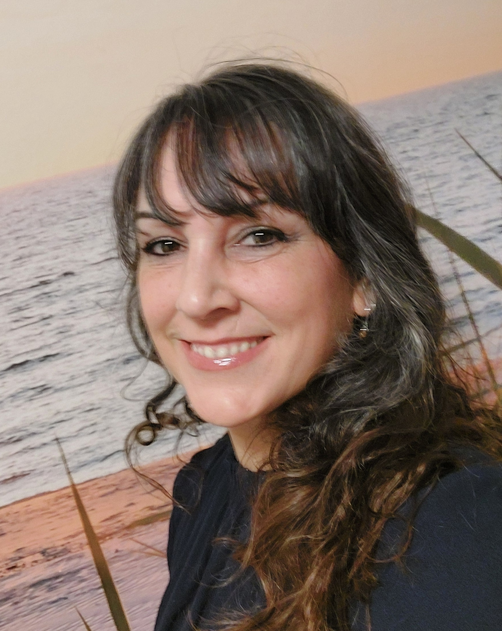 Jenniver Gründer-Beimel
