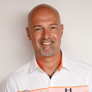Christian Kunert