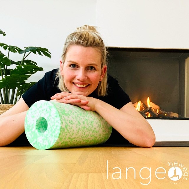 Mareike  Lange