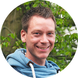 Jörg Michalewicz