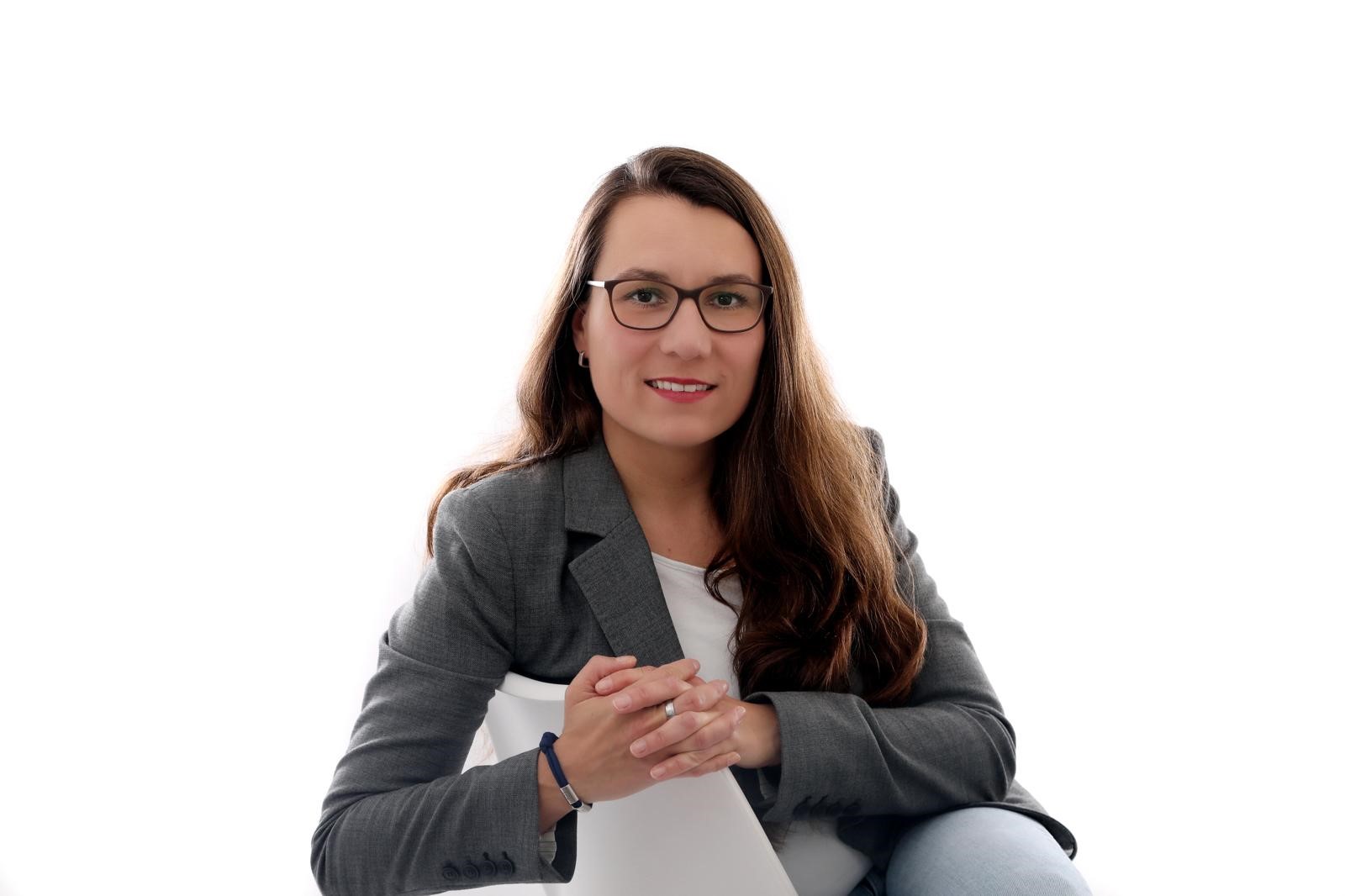 Dr. Juliane Pietschmann