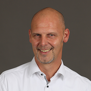 Kolja Schweins