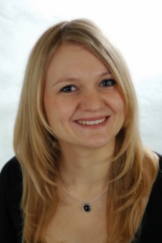Susanne Wachter
