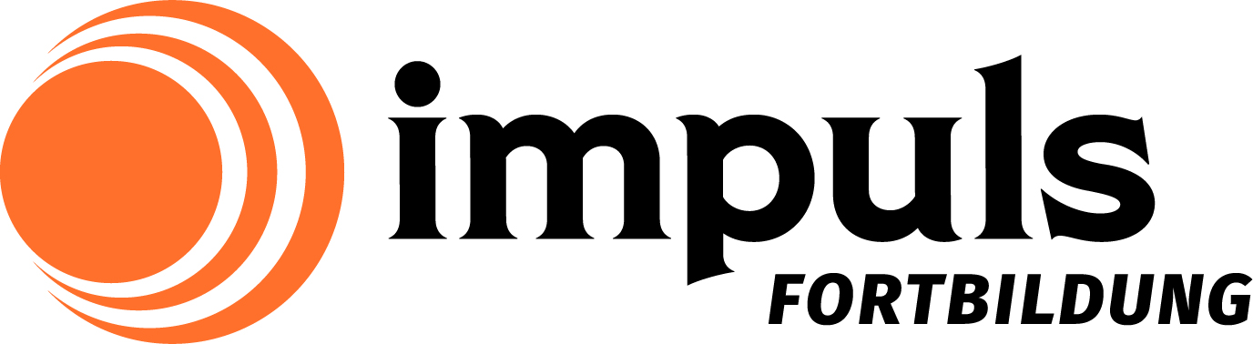 impuls Fortbildungen