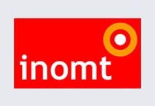 Referenten-Team der INOMT